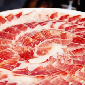 Ham