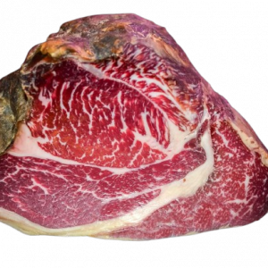 Cecina