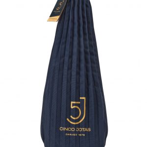 Cinco Jotas Ham 6-7kg