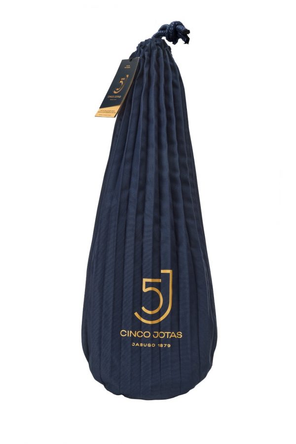 Cinco Jotas Ham 6-7kg