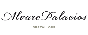 Logo de Álvaro Palacios