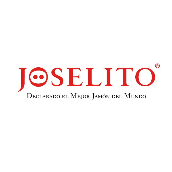Logo de Joselito