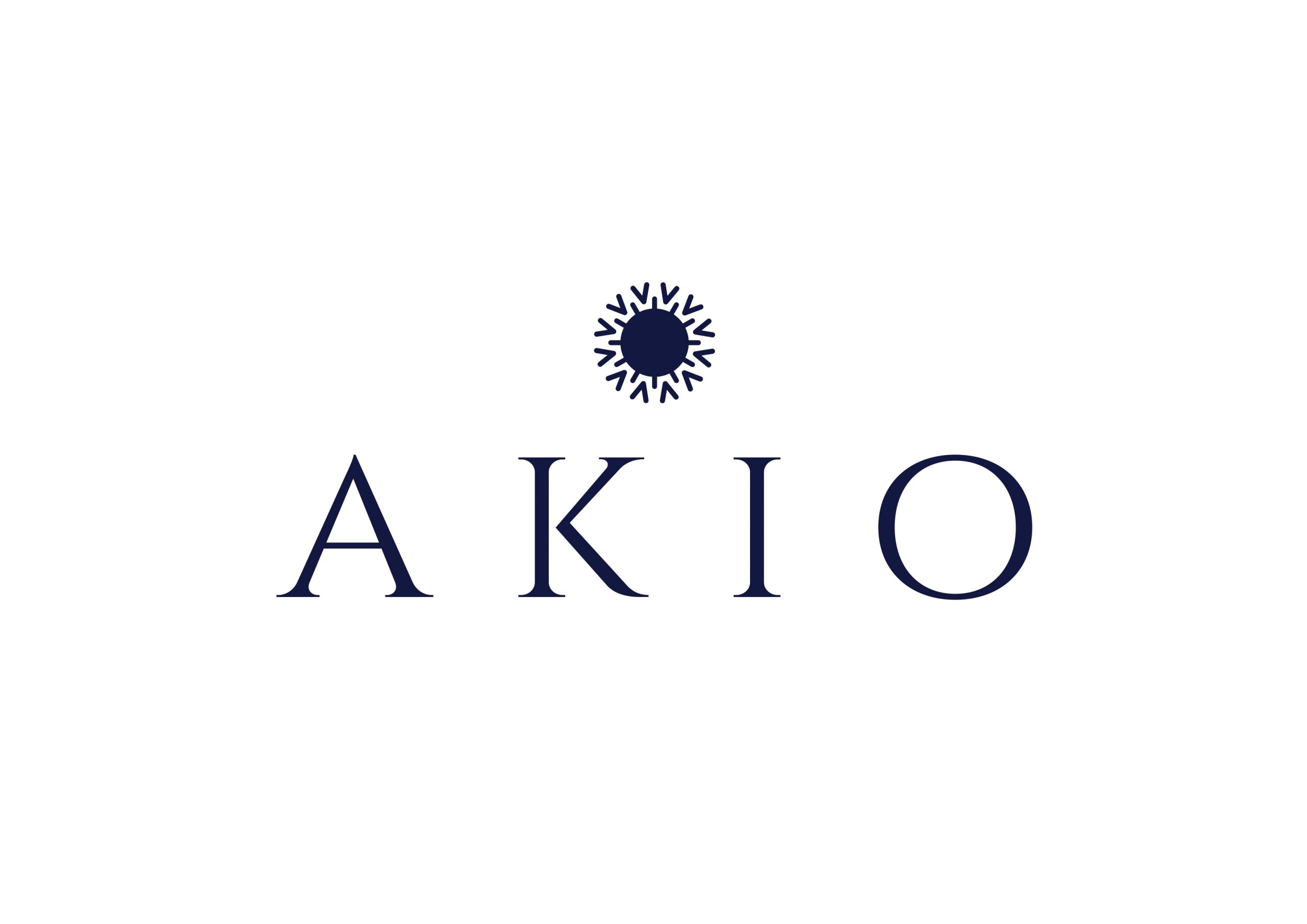 Logo de Champagne Pol Roger